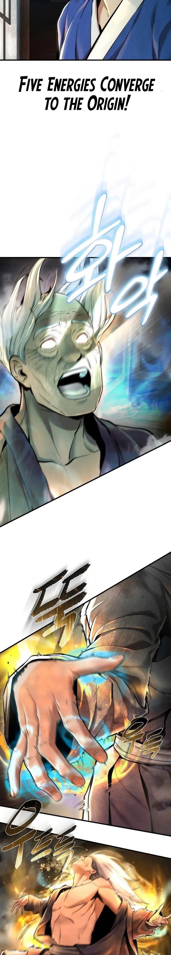 image-komik-a-regressors-tale-of-cultivation-chapter-6-36/40