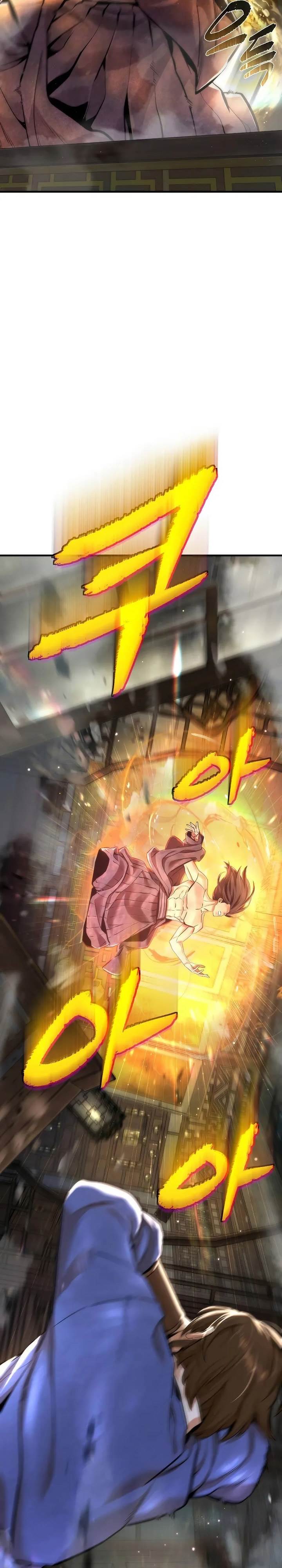 image-komik-a-regressors-tale-of-cultivation-chapter-6-37/40