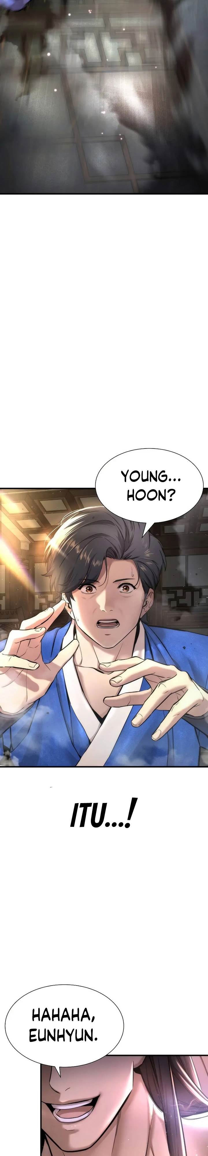 image-komik-a-regressors-tale-of-cultivation-chapter-6-38/40