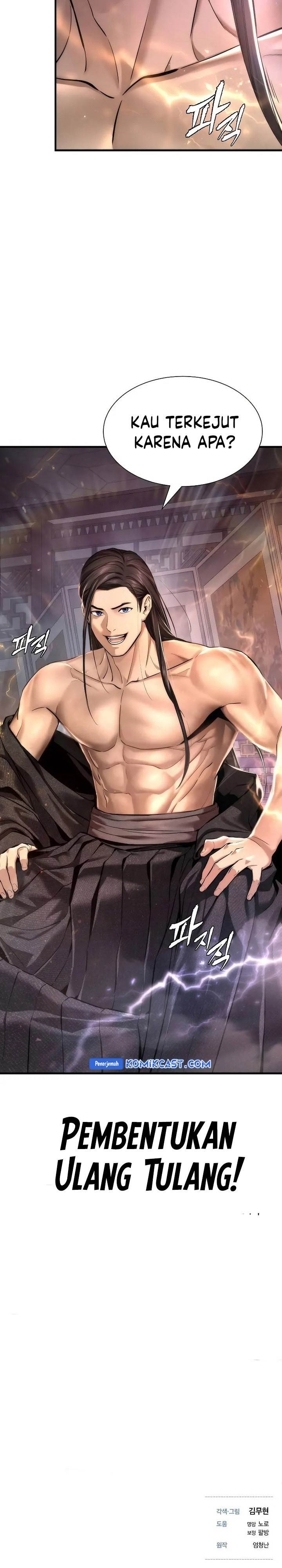 image-komik-a-regressors-tale-of-cultivation-chapter-6-39/40