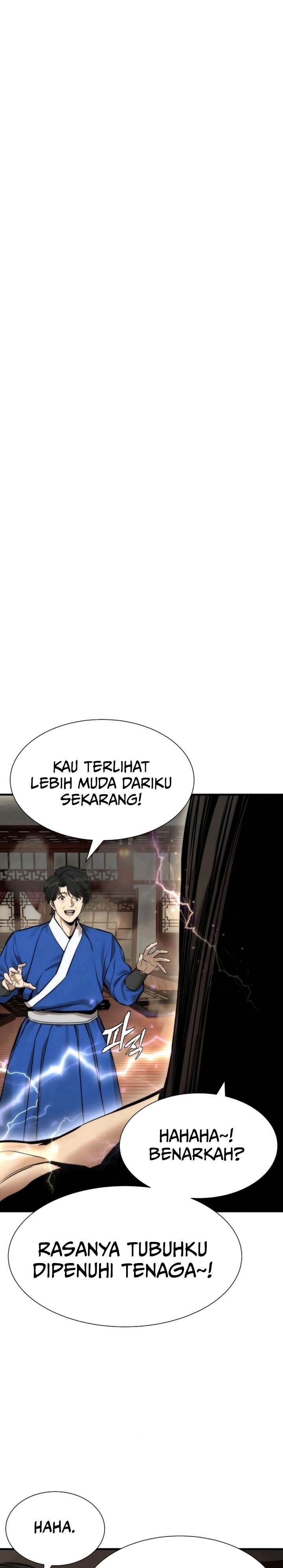 image-komik-a-regressors-tale-of-cultivation-chapter-7-0/36
