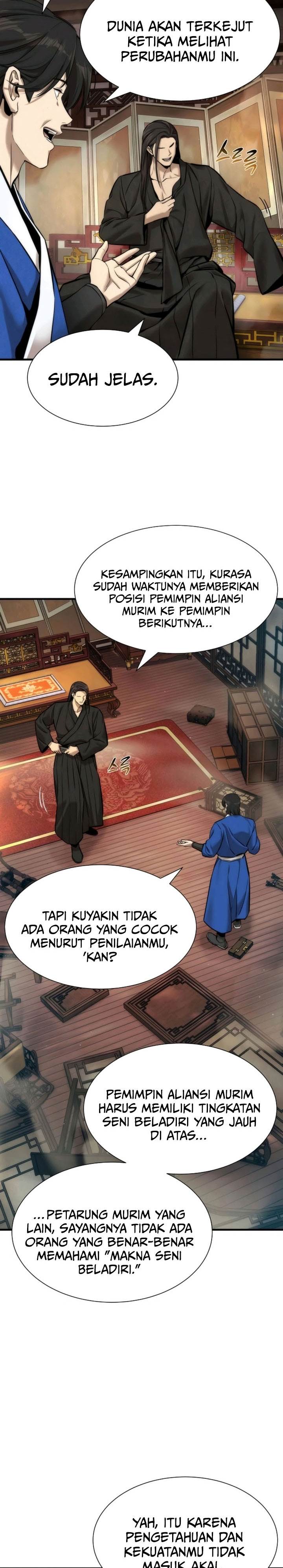 image-komik-a-regressors-tale-of-cultivation-chapter-7-1/36