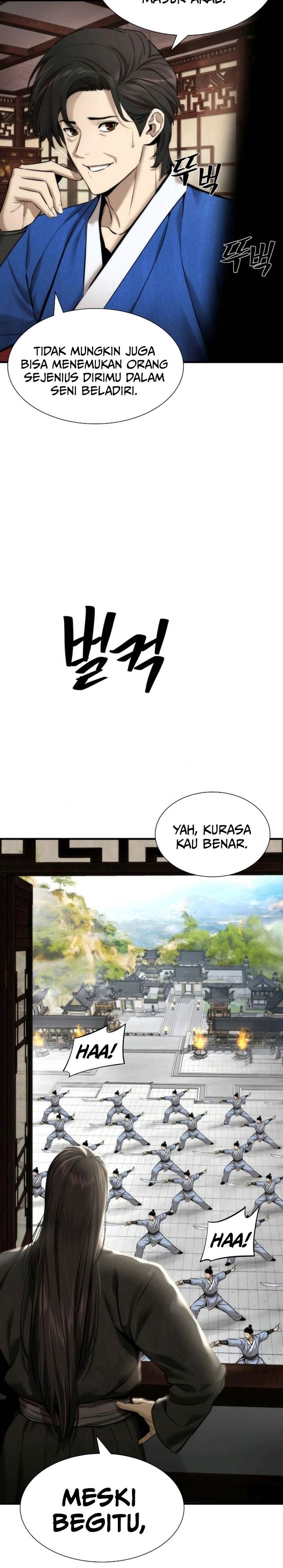 image-komik-a-regressors-tale-of-cultivation-chapter-7-2/36