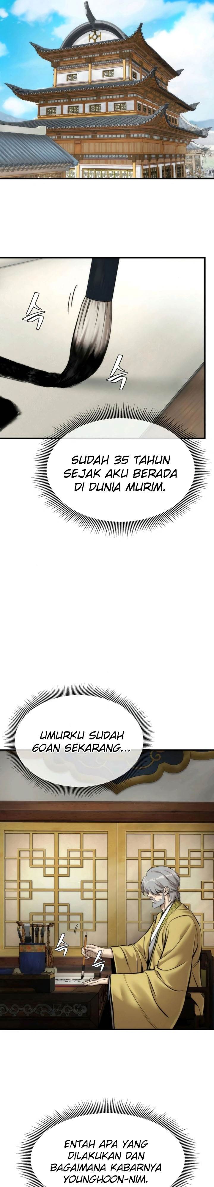 image-komik-a-regressors-tale-of-cultivation-chapter-7-4/36