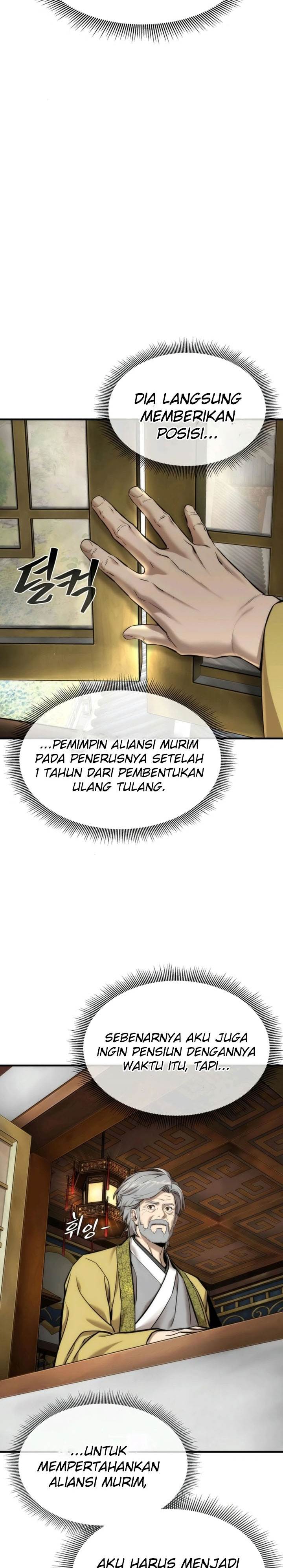 image-komik-a-regressors-tale-of-cultivation-chapter-7-5/36