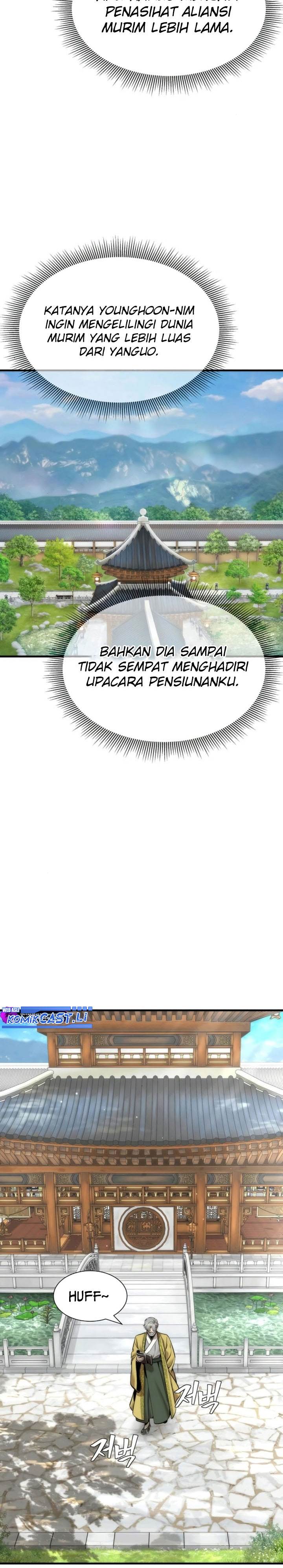 image-komik-a-regressors-tale-of-cultivation-chapter-7-6/36