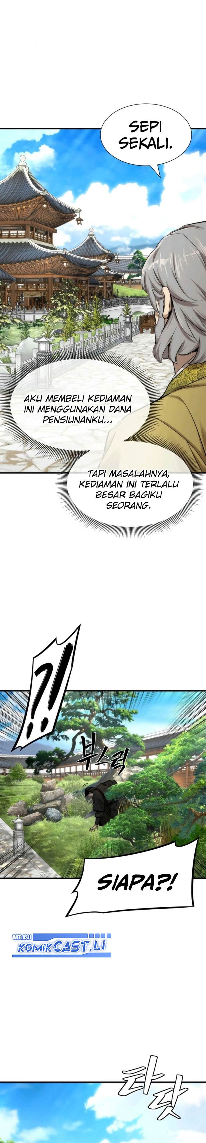 image-komik-a-regressors-tale-of-cultivation-chapter-7-7/36