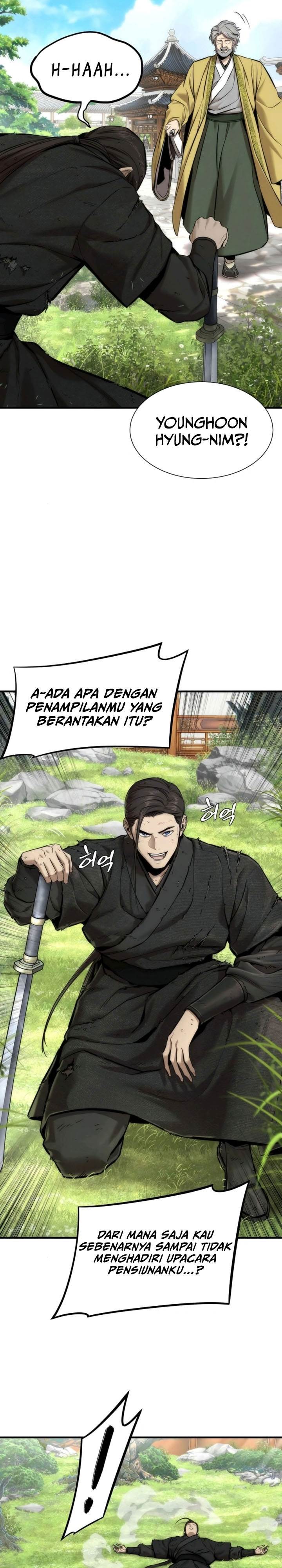 image-komik-a-regressors-tale-of-cultivation-chapter-7-8/36