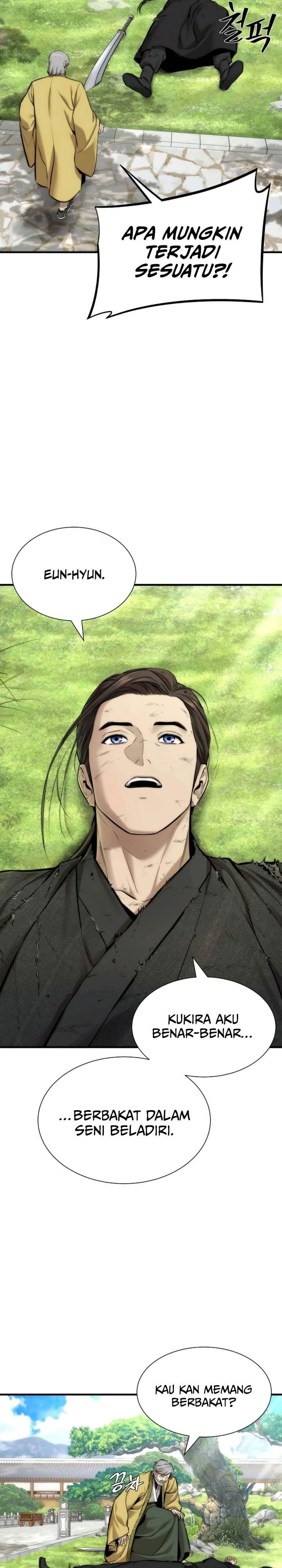 image-komik-a-regressors-tale-of-cultivation-chapter-7-9/36