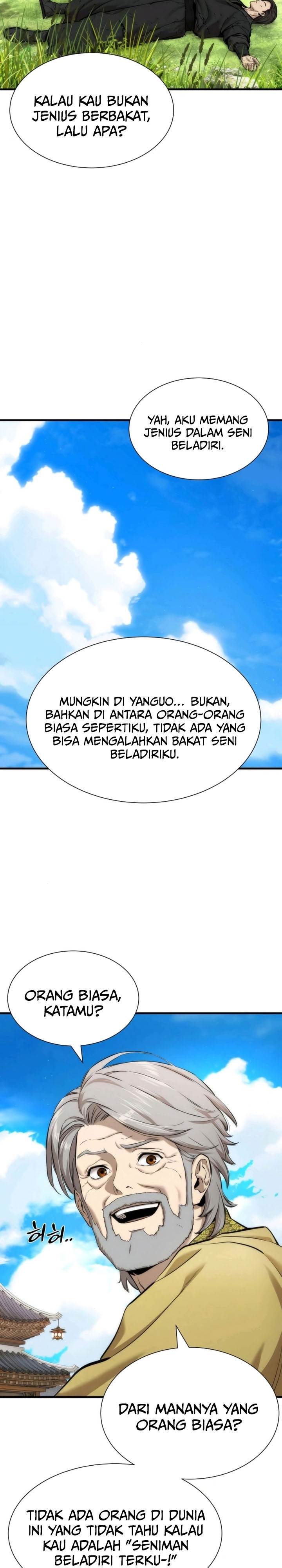 image-komik-a-regressors-tale-of-cultivation-chapter-7-10/36