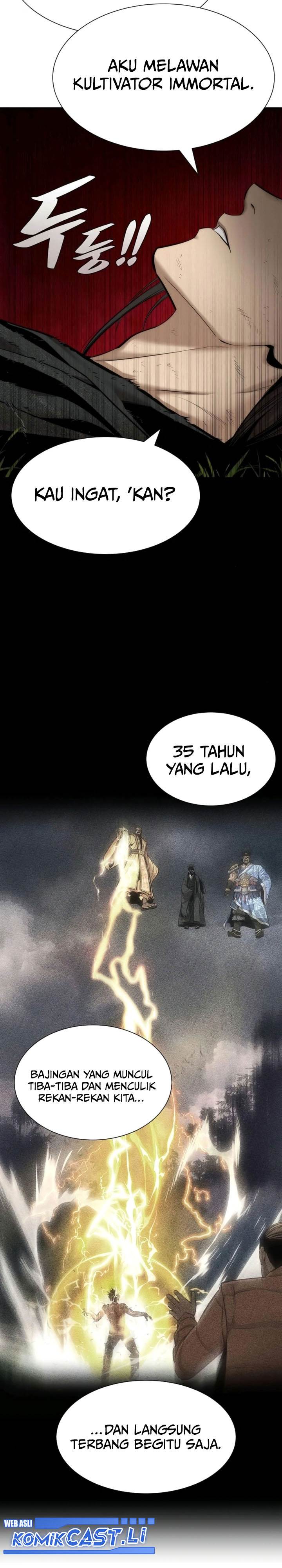 image-komik-a-regressors-tale-of-cultivation-chapter-7-11/36