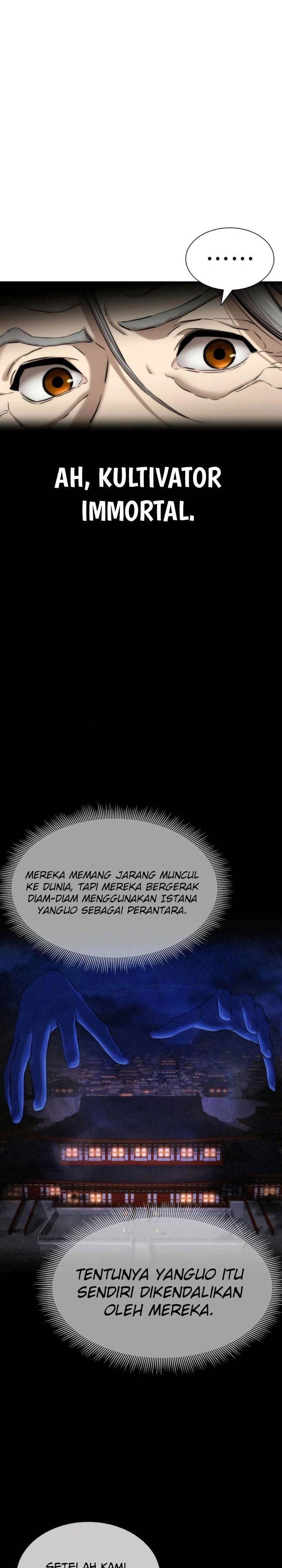 image-komik-a-regressors-tale-of-cultivation-chapter-7-12/36