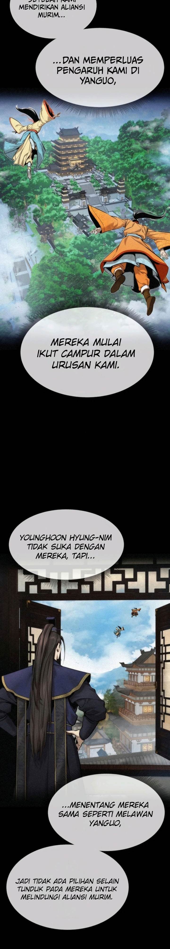 image-komik-a-regressors-tale-of-cultivation-chapter-7-13/36