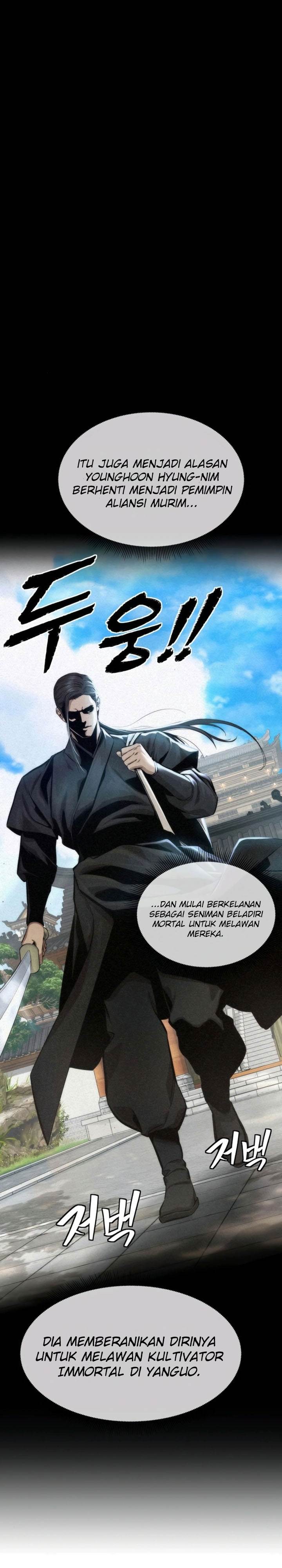 image-komik-a-regressors-tale-of-cultivation-chapter-7-14/36