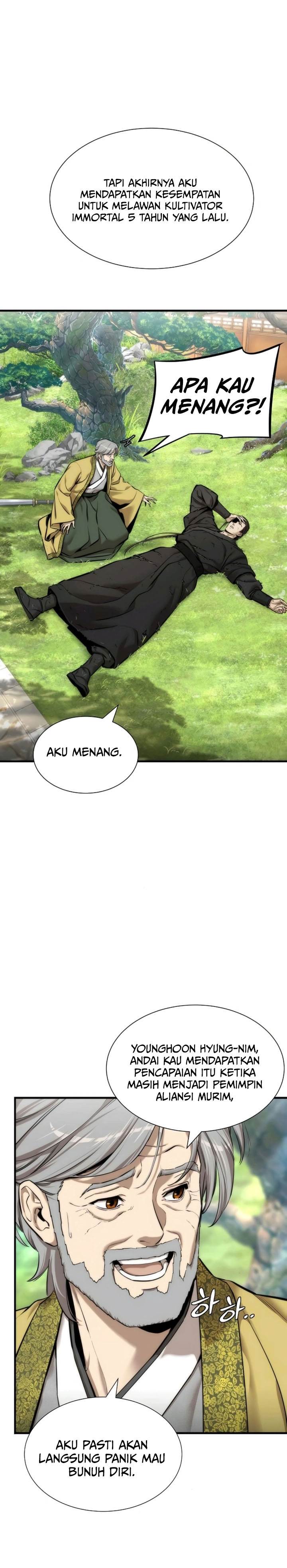 image-komik-a-regressors-tale-of-cultivation-chapter-7-16/36