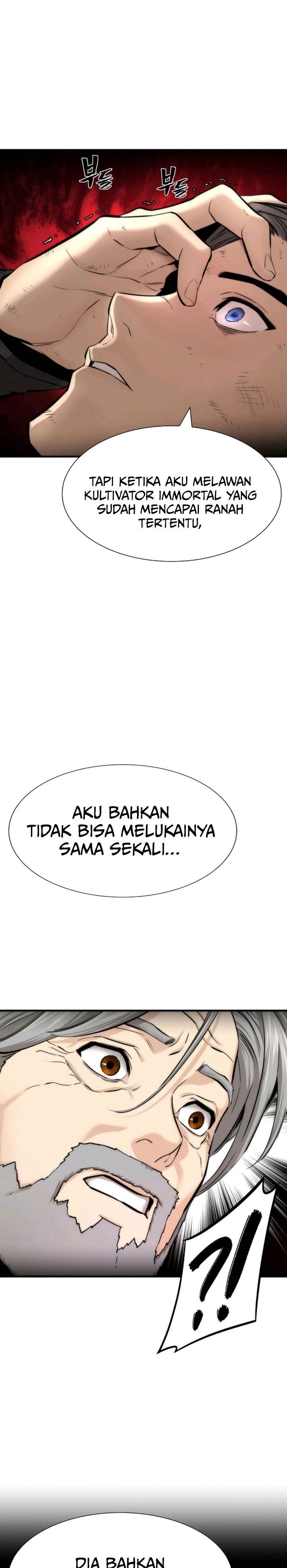image-komik-a-regressors-tale-of-cultivation-chapter-7-17/36