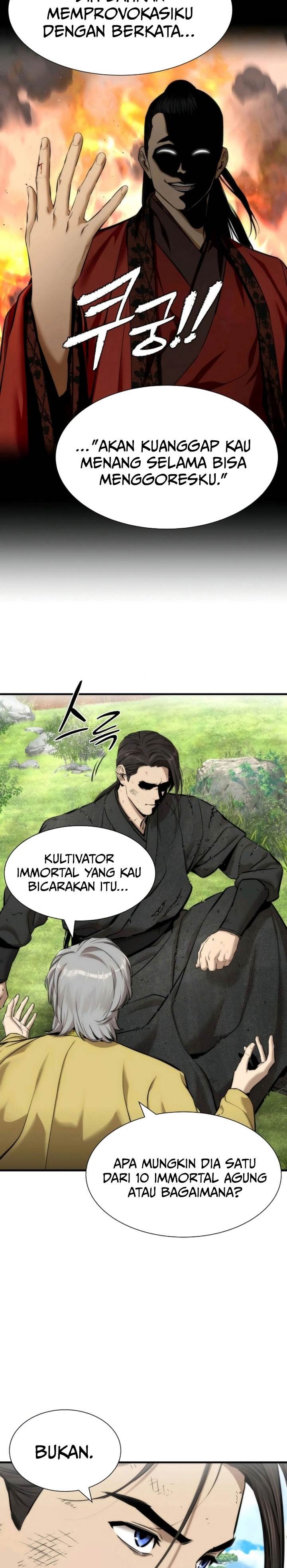 image-komik-a-regressors-tale-of-cultivation-chapter-7-18/36