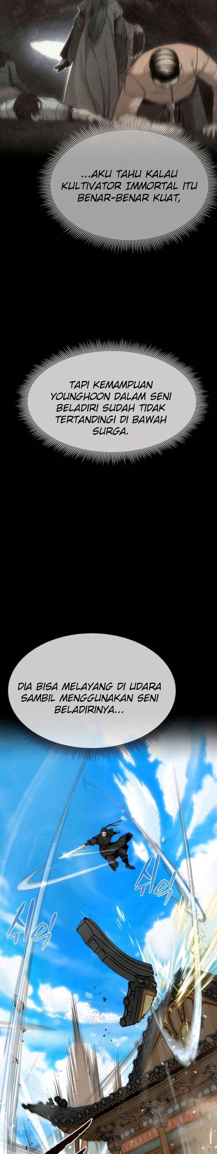 image-komik-a-regressors-tale-of-cultivation-chapter-7-20/36