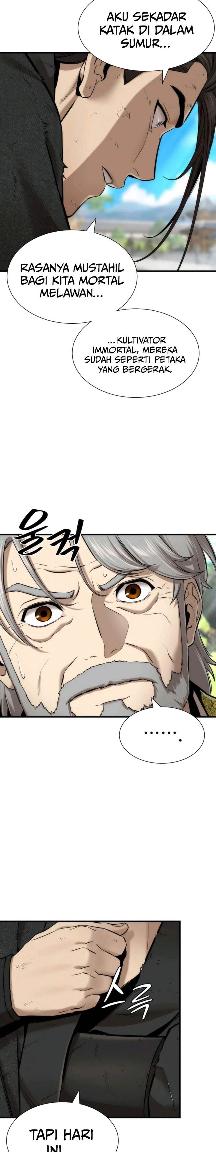 image-komik-a-regressors-tale-of-cultivation-chapter-7-22/36