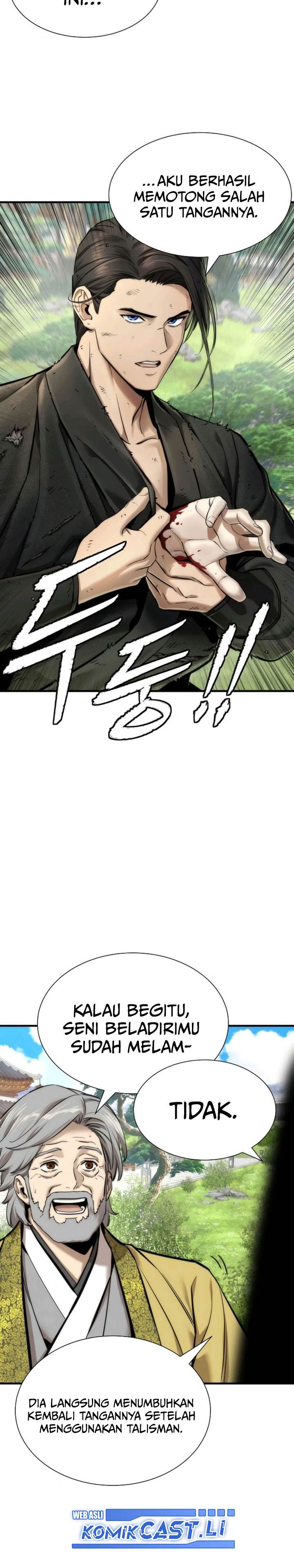 image-komik-a-regressors-tale-of-cultivation-chapter-7-23/36