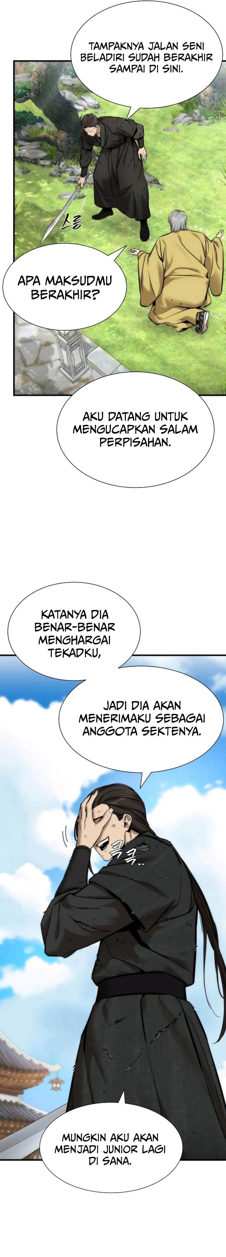 image-komik-a-regressors-tale-of-cultivation-chapter-7-24/36