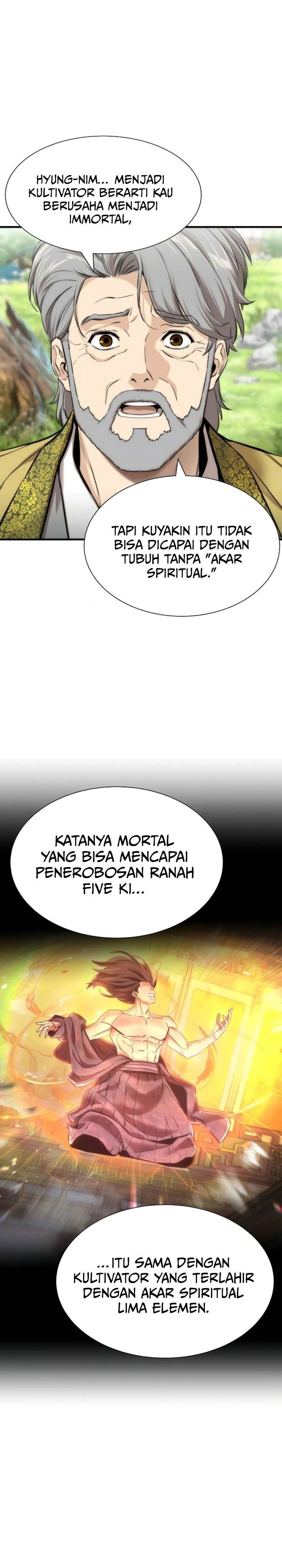 image-komik-a-regressors-tale-of-cultivation-chapter-7-25/36