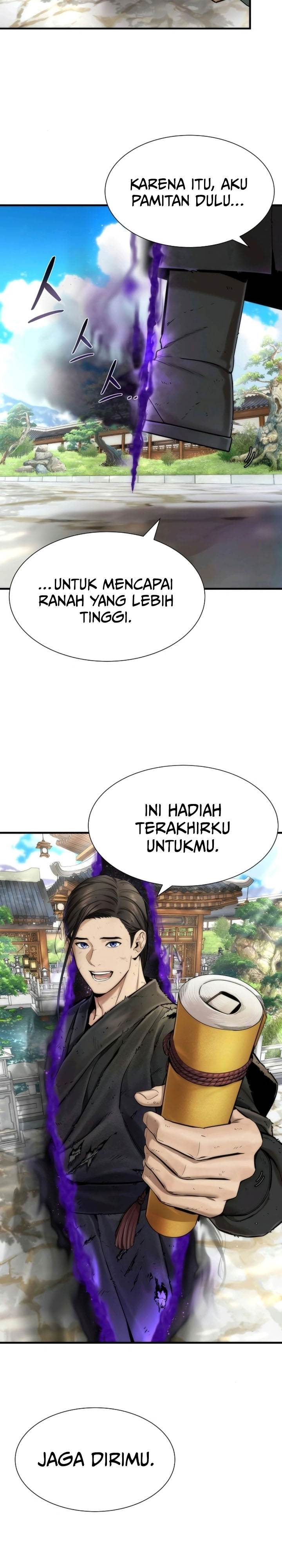 image-komik-a-regressors-tale-of-cultivation-chapter-7-27/36