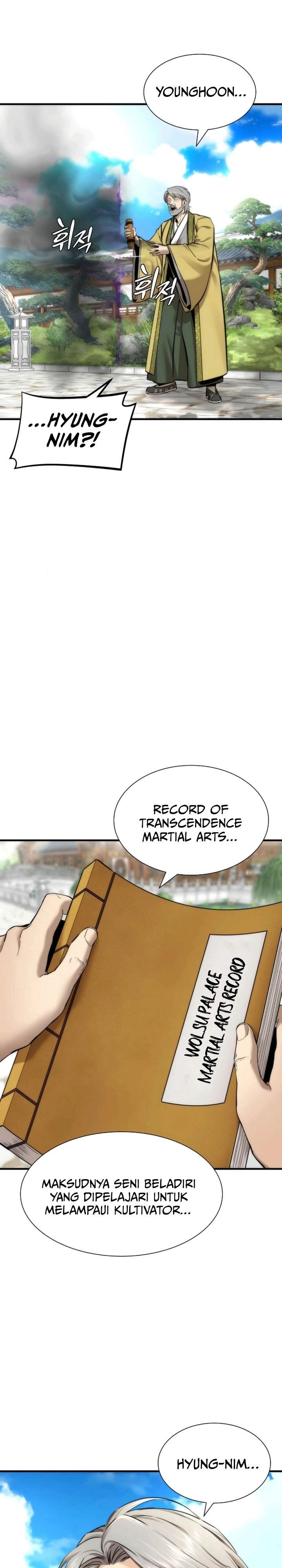 image-komik-a-regressors-tale-of-cultivation-chapter-7-28/36
