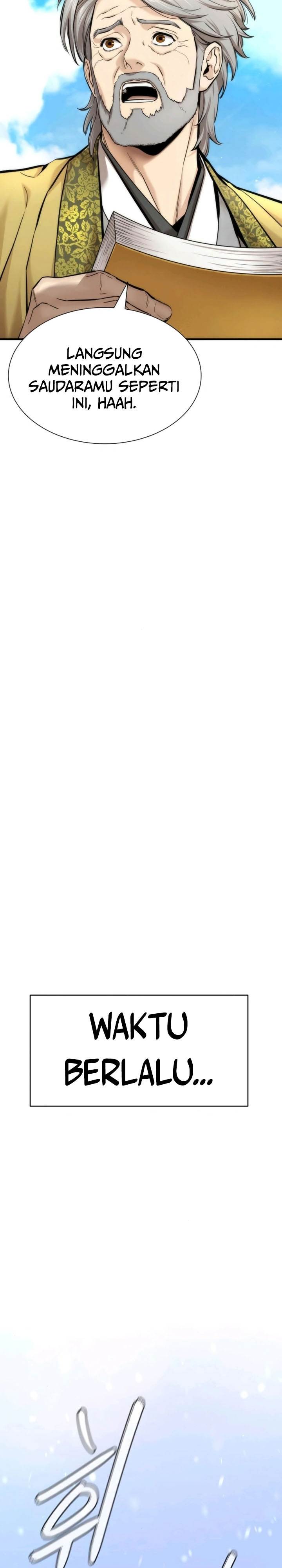 image-komik-a-regressors-tale-of-cultivation-chapter-7-29/36