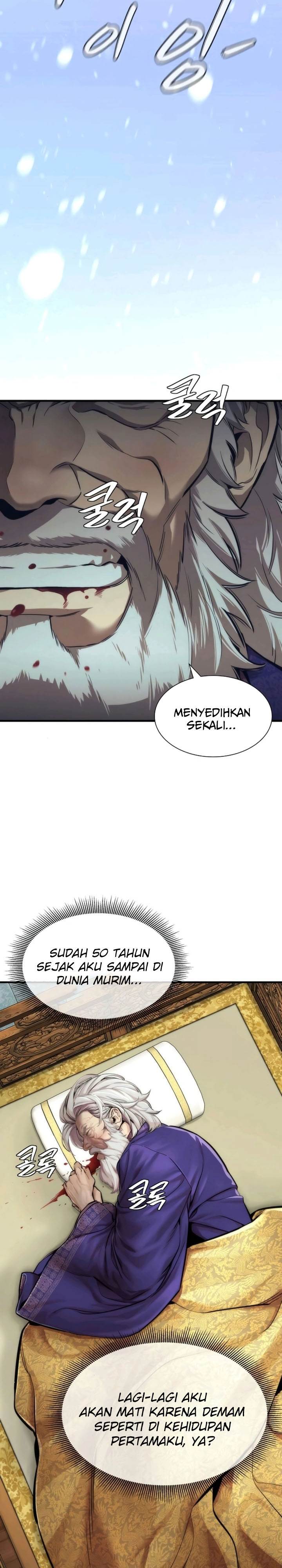 image-komik-a-regressors-tale-of-cultivation-chapter-7-30/36