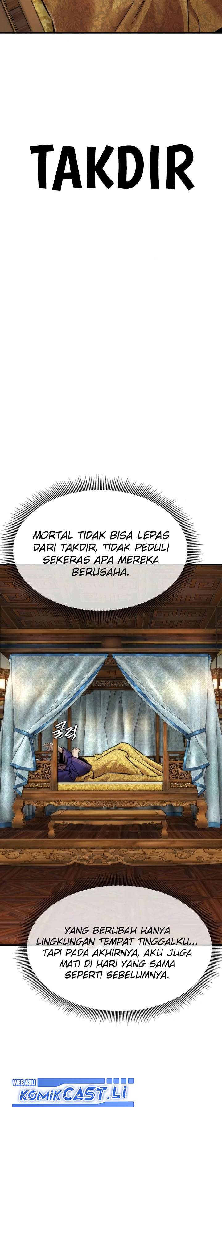 image-komik-a-regressors-tale-of-cultivation-chapter-7-31/36