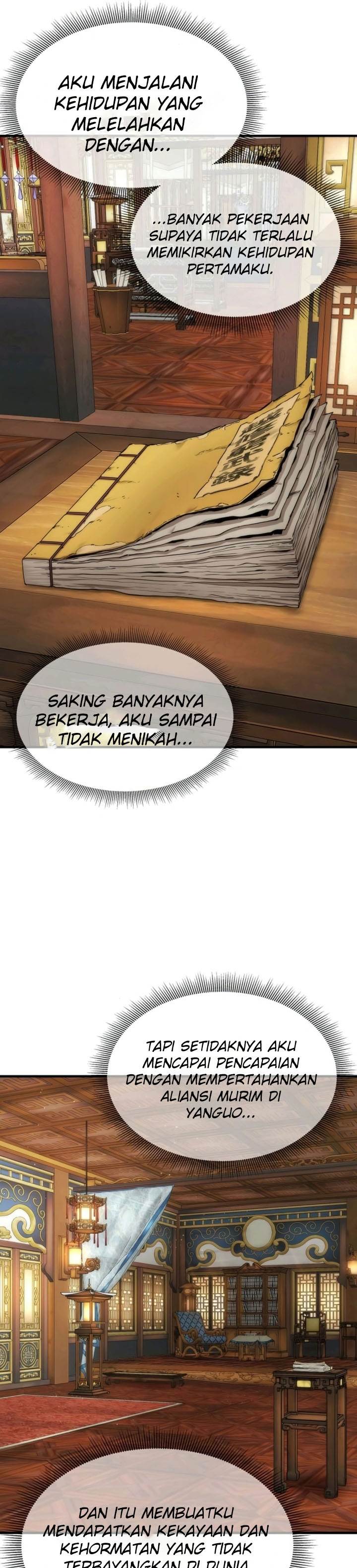 image-komik-a-regressors-tale-of-cultivation-chapter-7-32/36