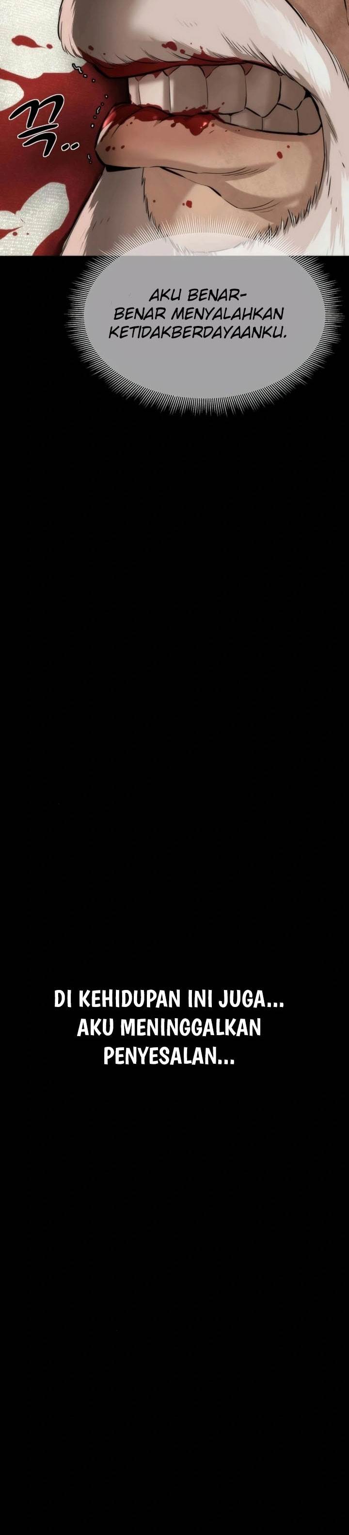 image-komik-a-regressors-tale-of-cultivation-chapter-7-34/36