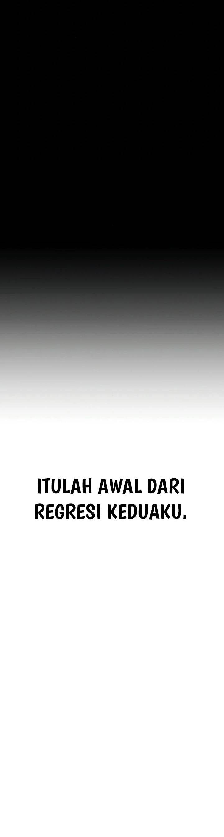 image-komik-a-regressors-tale-of-cultivation-chapter-7-35/36