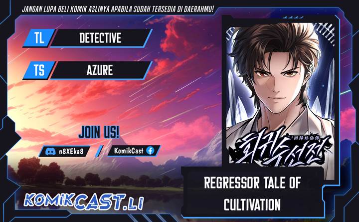 image-komik-a-regressors-tale-of-cultivation-chapter-8-0/33