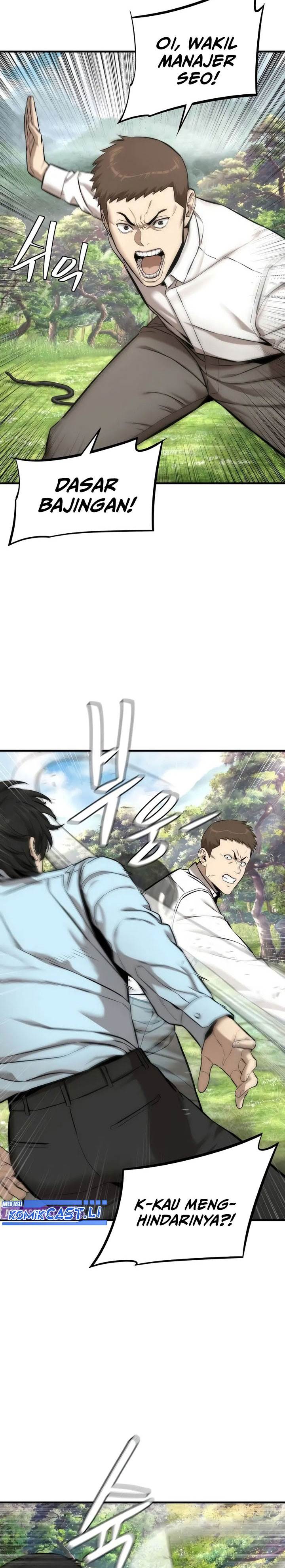 image-komik-a-regressors-tale-of-cultivation-chapter-8-3/33