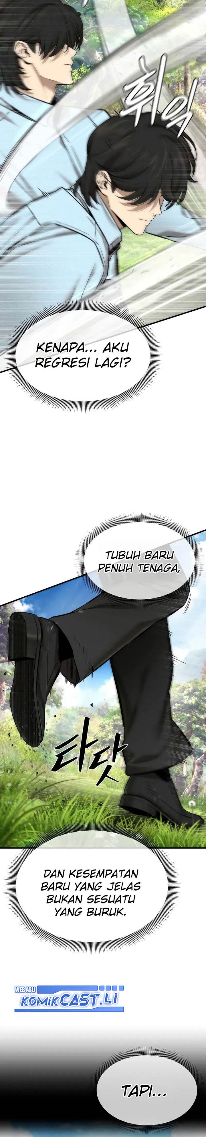 image-komik-a-regressors-tale-of-cultivation-chapter-8-4/33