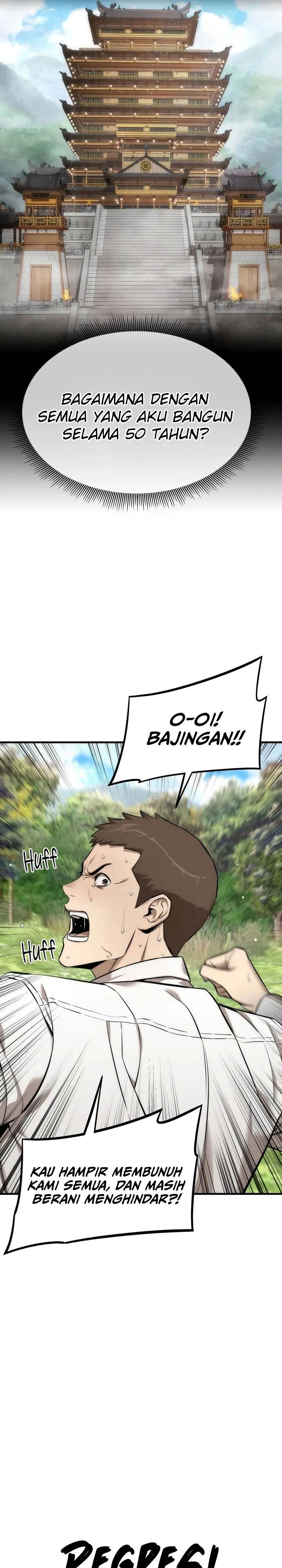 image-komik-a-regressors-tale-of-cultivation-chapter-8-5/33