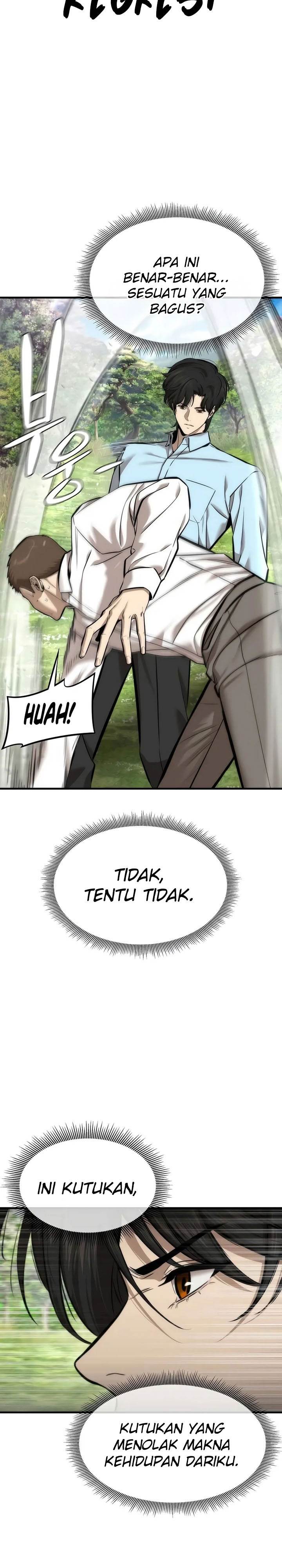 image-komik-a-regressors-tale-of-cultivation-chapter-8-6/33