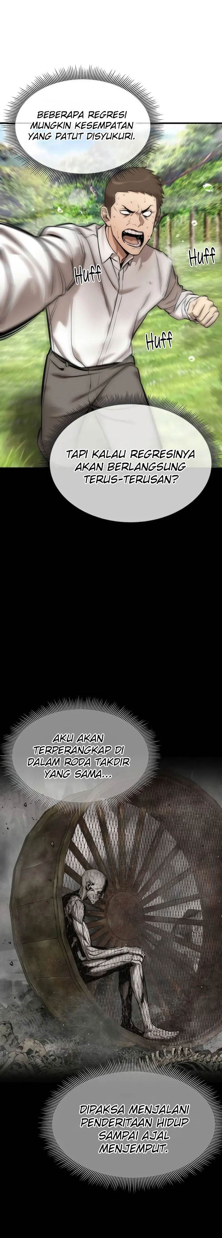 image-komik-a-regressors-tale-of-cultivation-chapter-8-7/33