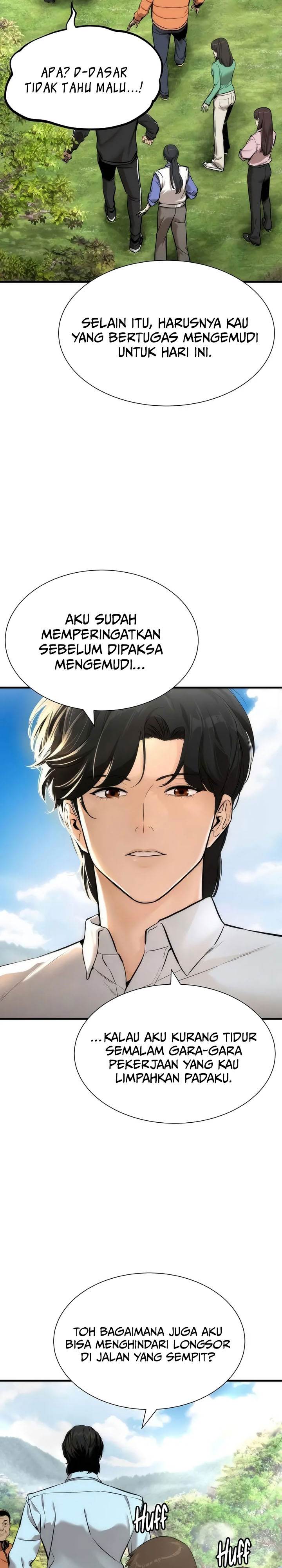 image-komik-a-regressors-tale-of-cultivation-chapter-8-10/33