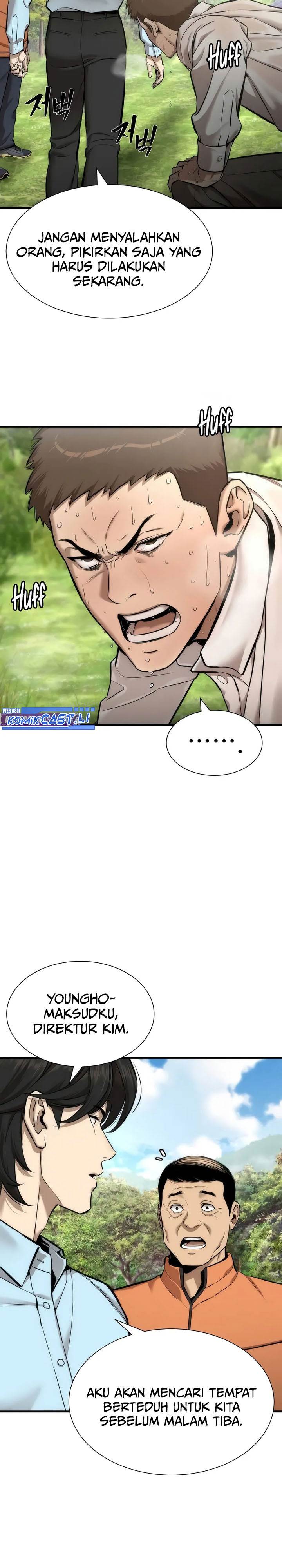 image-komik-a-regressors-tale-of-cultivation-chapter-8-11/33