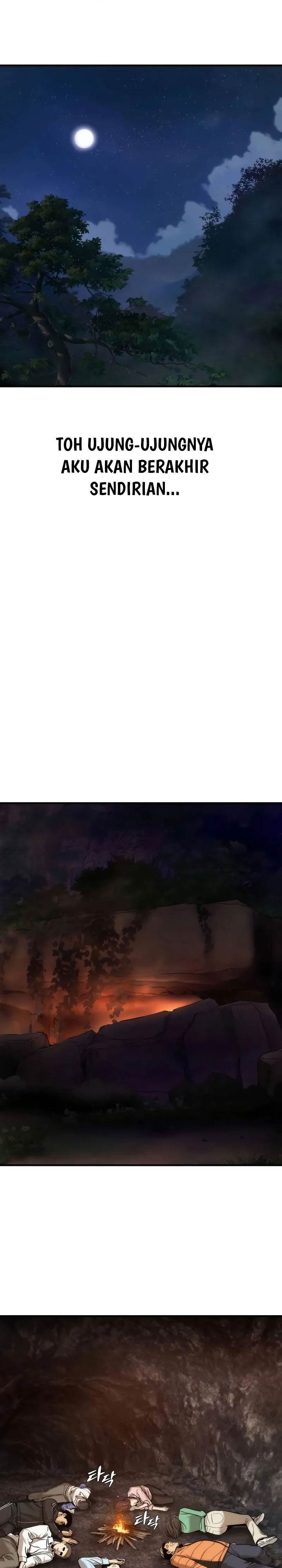 image-komik-a-regressors-tale-of-cultivation-chapter-8-13/33