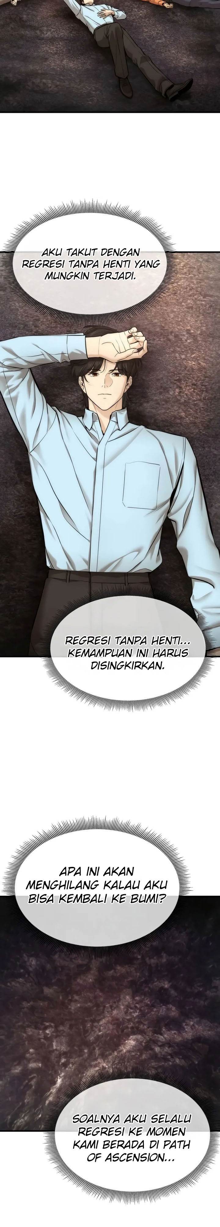 image-komik-a-regressors-tale-of-cultivation-chapter-8-14/33
