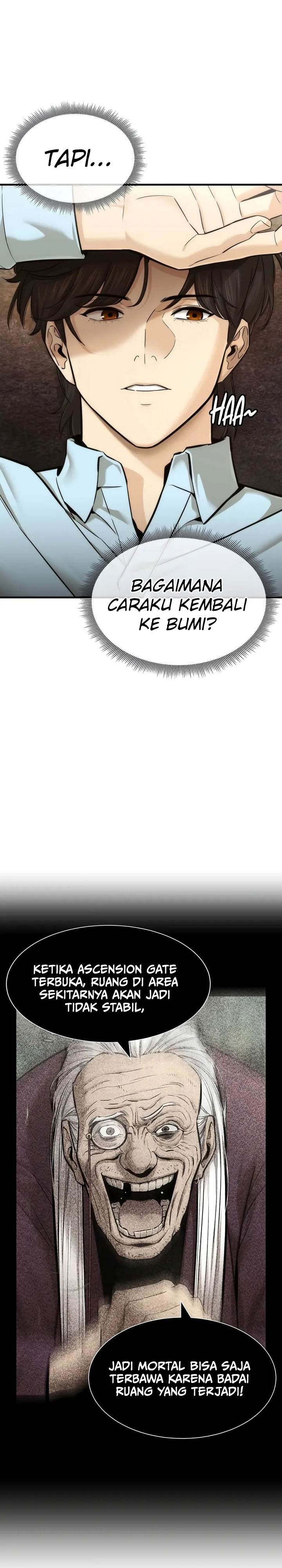 image-komik-a-regressors-tale-of-cultivation-chapter-8-15/33