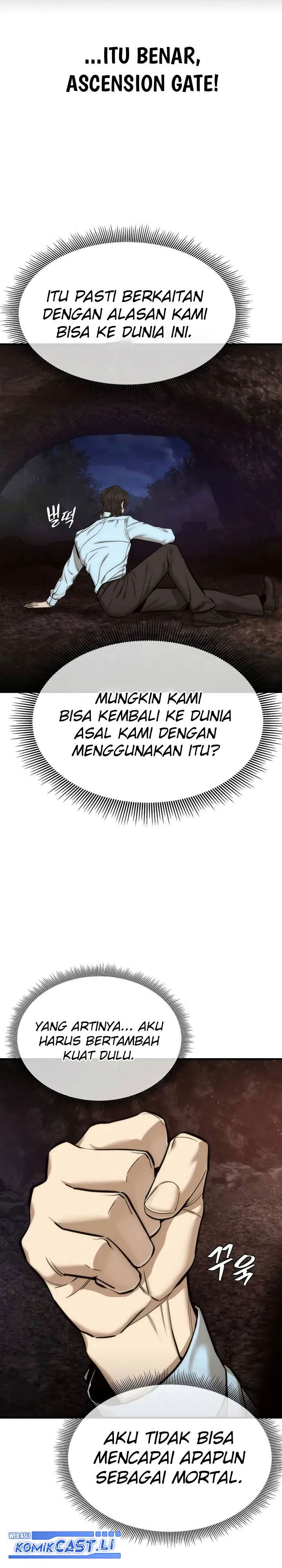 image-komik-a-regressors-tale-of-cultivation-chapter-8-16/33