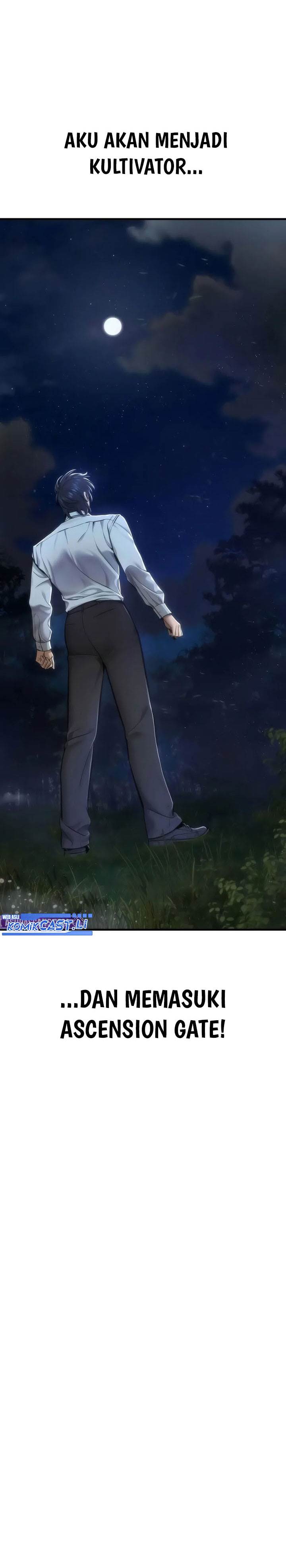 image-komik-a-regressors-tale-of-cultivation-chapter-8-18/33