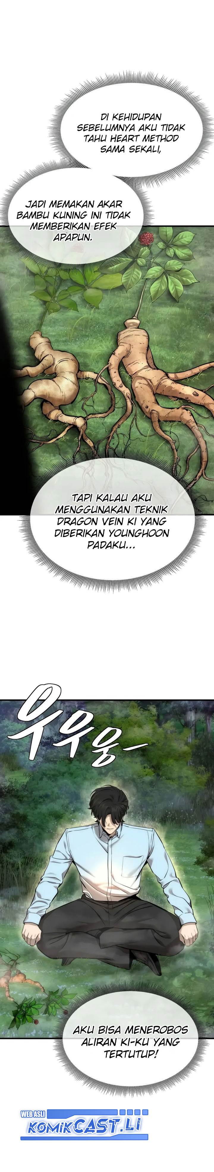 image-komik-a-regressors-tale-of-cultivation-chapter-8-20/33