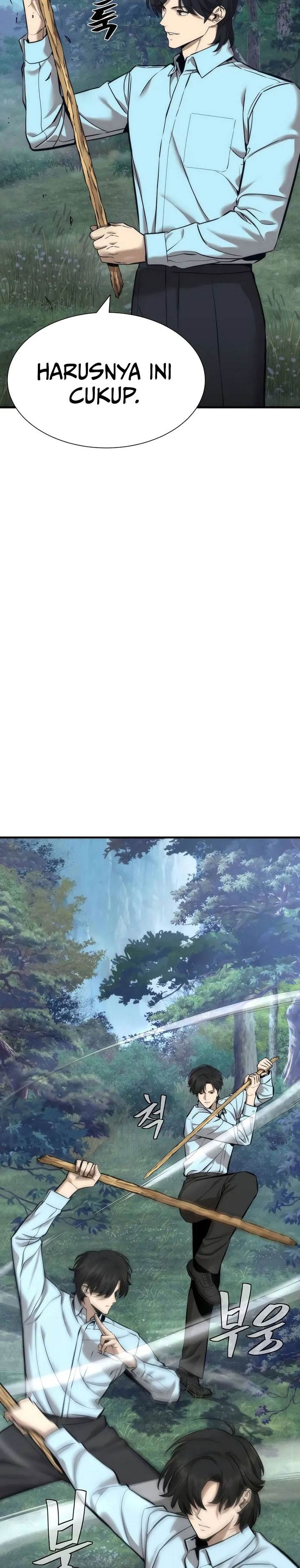 image-komik-a-regressors-tale-of-cultivation-chapter-8-23/33