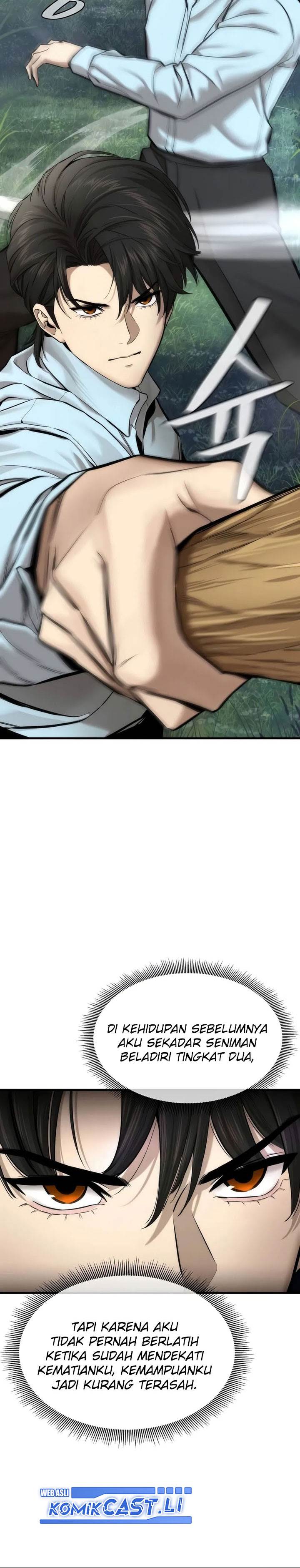 image-komik-a-regressors-tale-of-cultivation-chapter-8-24/33